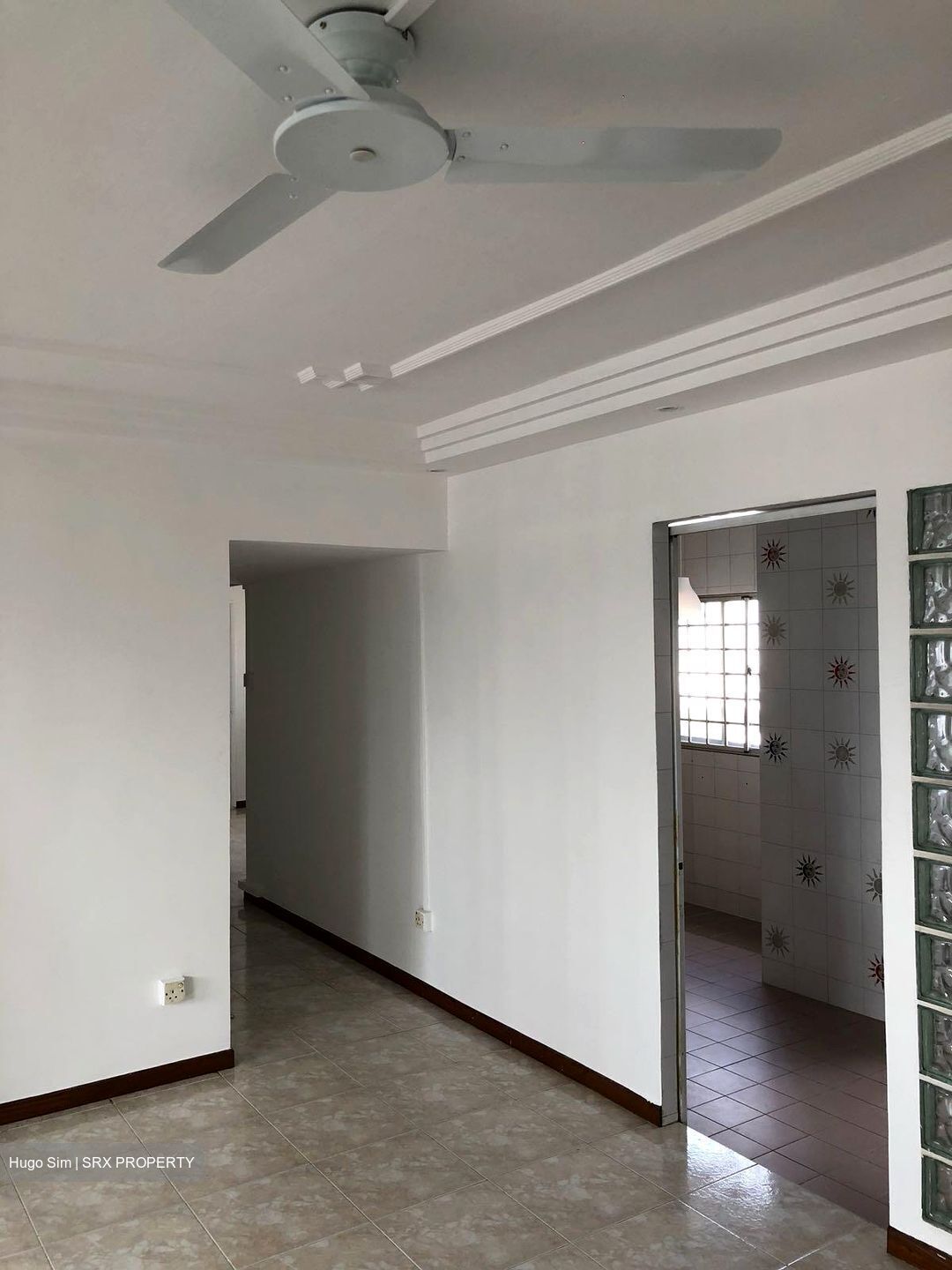 Blk 54 Kent Ville (Kallang/Whampoa), HDB 5 Rooms #509609431